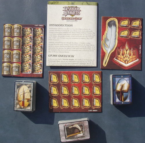 No layout image available