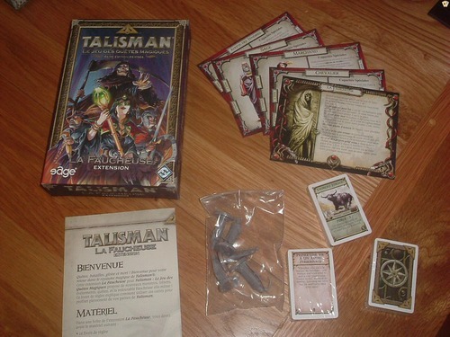 No layout image available