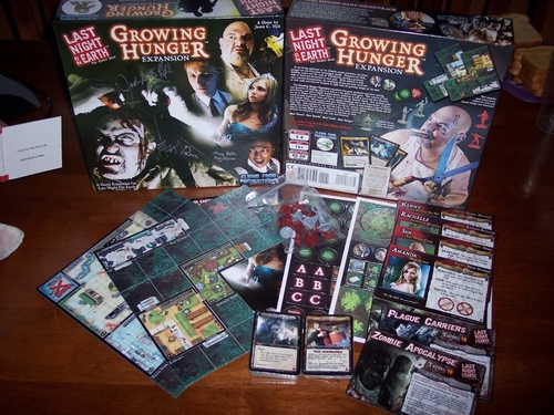 No layout image available