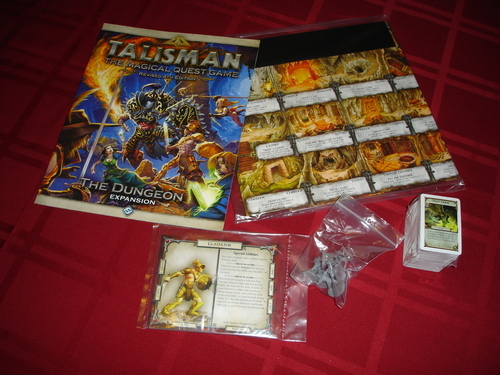 No layout image available