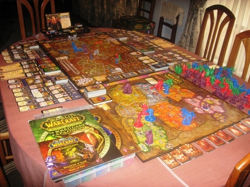 No layout image available