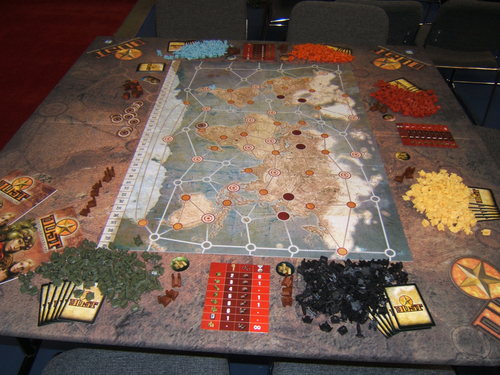 No layout image available