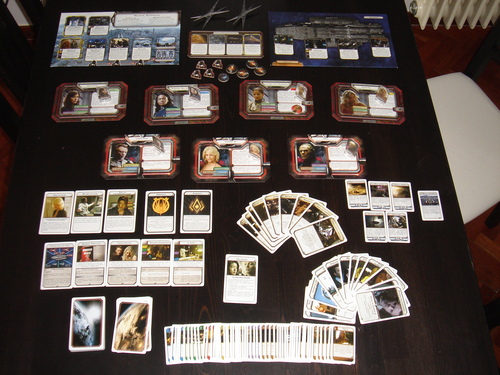 No layout image available