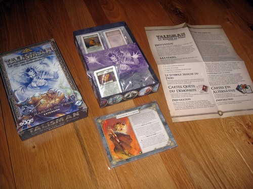 No layout image available