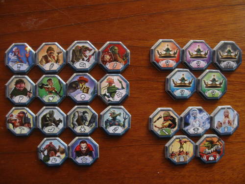 No layout image available