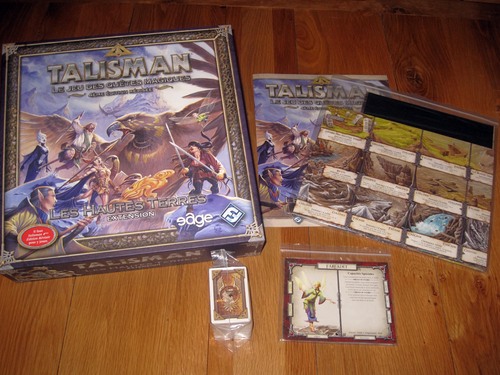 No layout image available