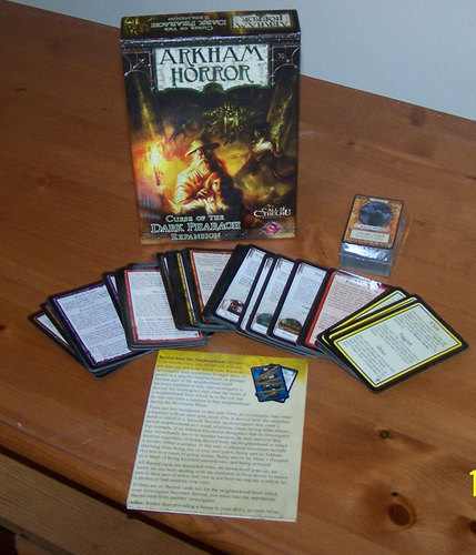 No layout image available