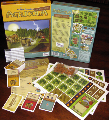 No layout image available