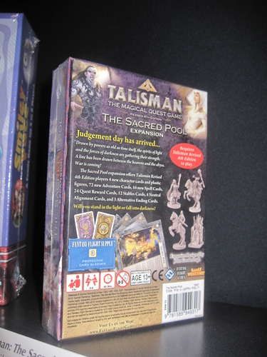 No layout image available