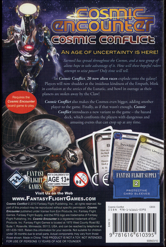 No layout image available