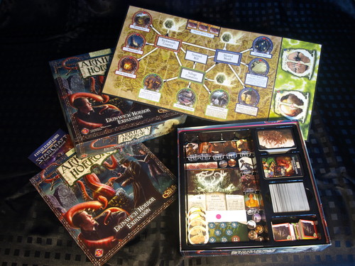 No layout image available