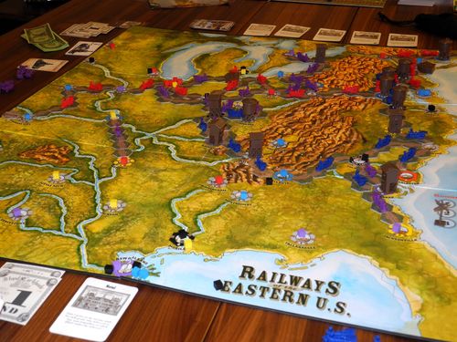 No layout image available