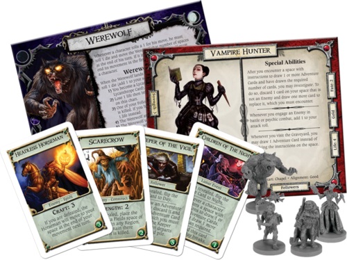 No layout image available