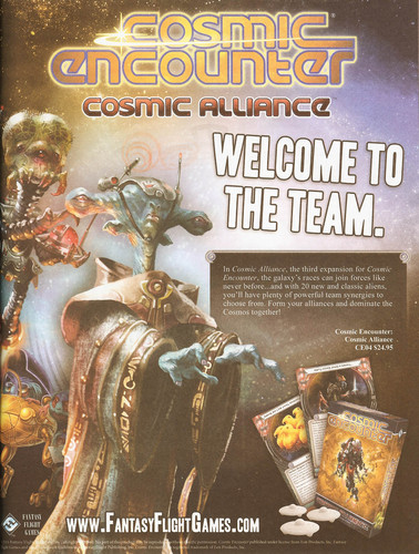 No layout image available