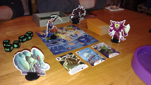 No layout image available