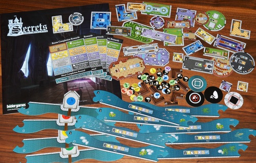 No layout image available