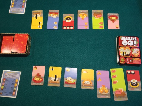 No layout image available