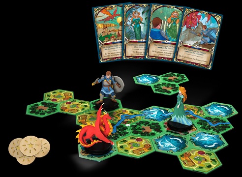 No layout image available